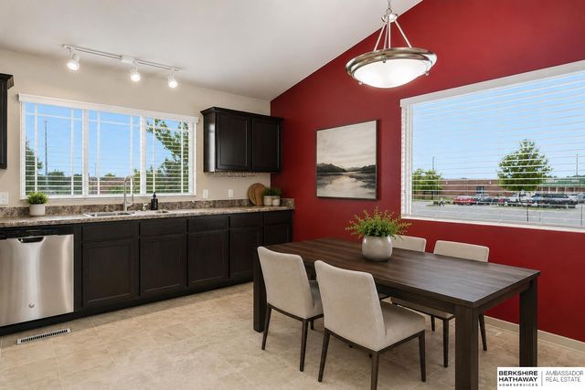 16422 Portal Street, Omaha, NE 68136