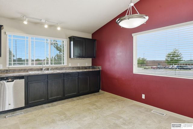 16422 Portal Street, Omaha, NE 68136