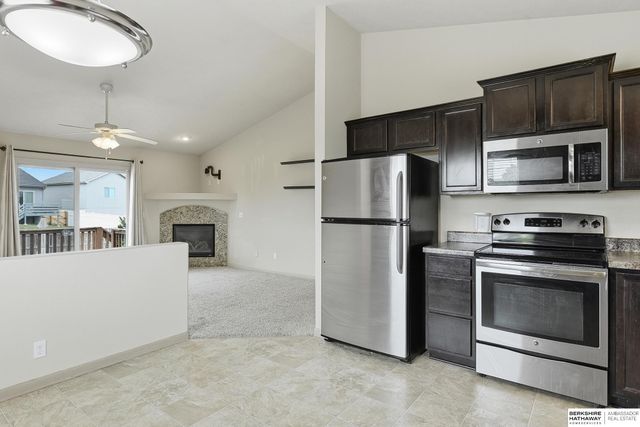 16422 Portal Street, Omaha, NE 68136