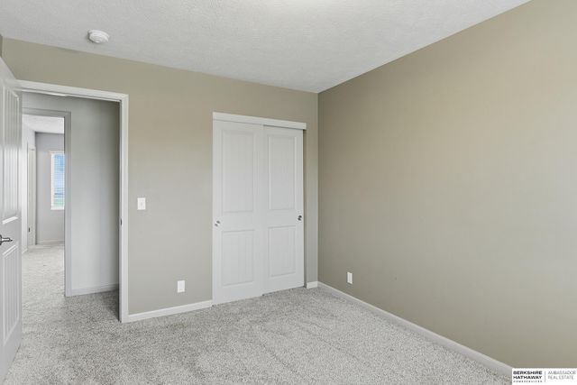 16422 Portal Street, Omaha, NE 68136