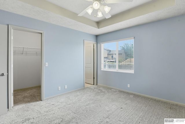 16422 Portal Street, Omaha, NE 68136