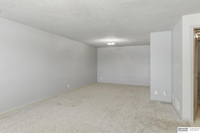 16422 Portal Street, Omaha, NE 68136