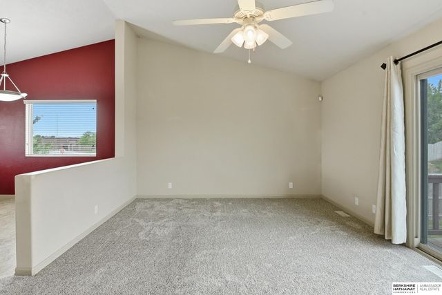 16422 Portal Street, Omaha, NE 68136