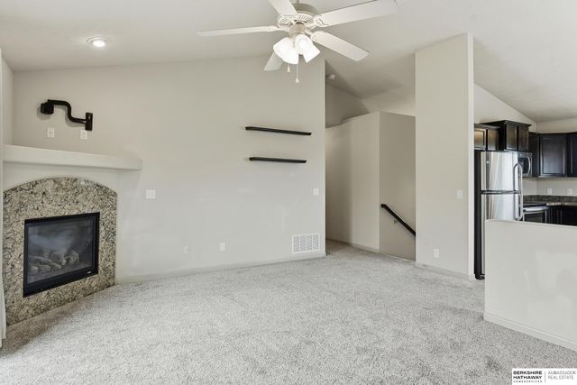16422 Portal Street, Omaha, NE 68136