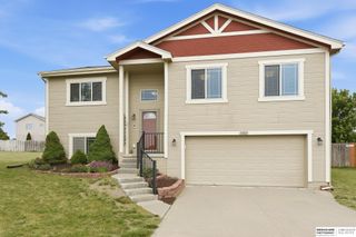 16422 Portal Street, Omaha, NE 68136