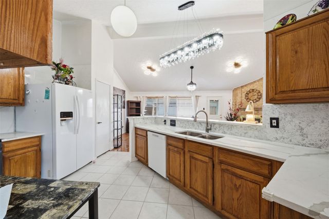 17331 Gaucho Drive, Houston, TX 77083