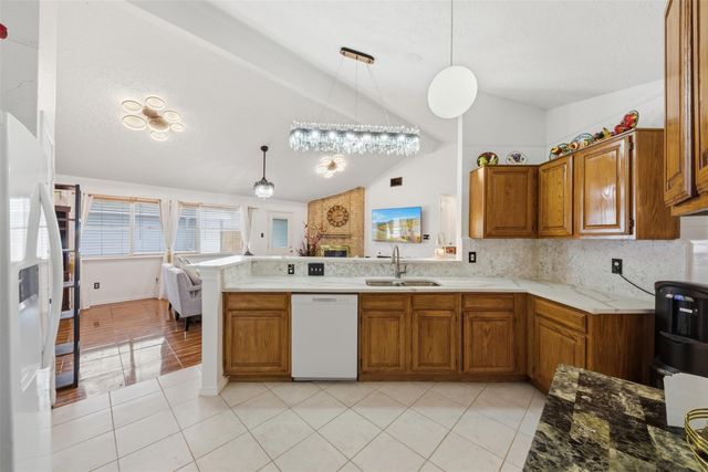 17331 Gaucho Drive, Houston, TX 77083