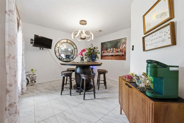 17331 Gaucho Drive, Houston, TX 77083