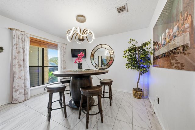 17331 Gaucho Drive, Houston, TX 77083