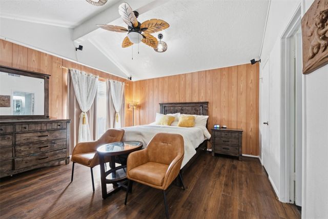 17331 Gaucho Drive, Houston, TX 77083