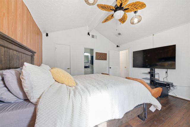 17331 Gaucho Drive, Houston, TX 77083