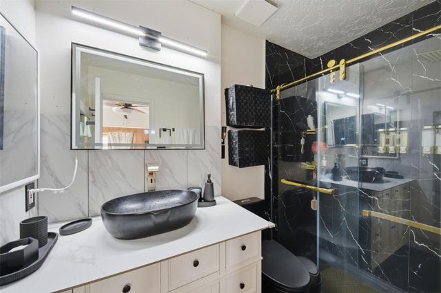 17331 Gaucho Drive, Houston, TX 77083