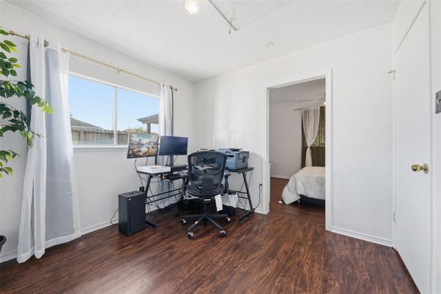 17331 Gaucho Drive, Houston, TX 77083