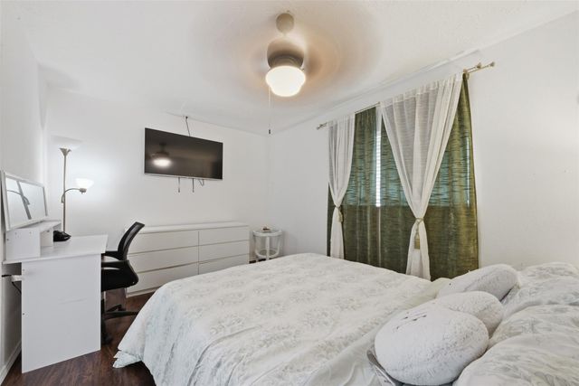 17331 Gaucho Drive, Houston, TX 77083