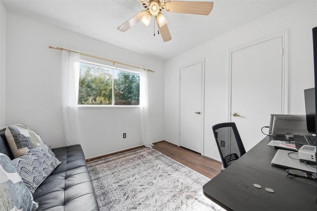 17331 Gaucho Drive, Houston, TX 77083