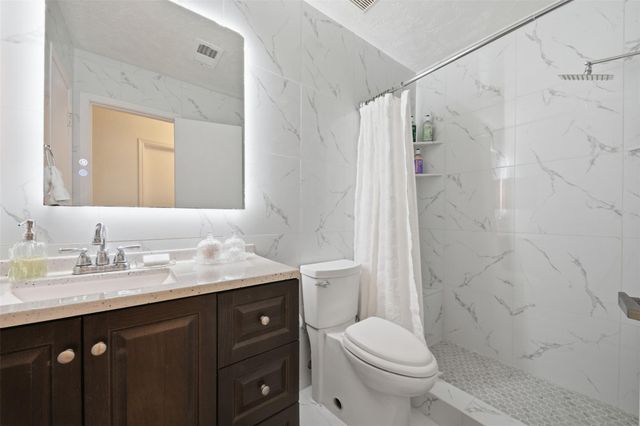 17331 Gaucho Drive, Houston, TX 77083