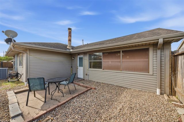 17331 Gaucho Drive, Houston, TX 77083