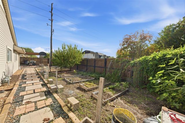 17331 Gaucho Drive, Houston, TX 77083