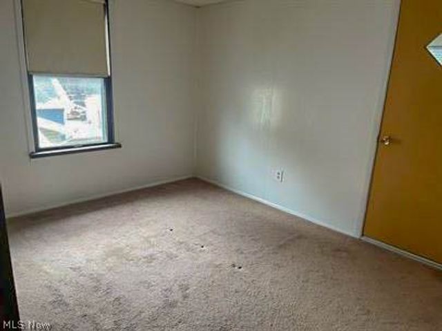 1010 Big Falls Avenue, Akron, OH 44310