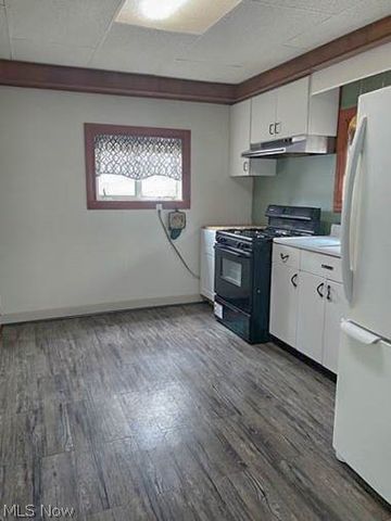 1010 Big Falls Avenue, Akron, OH 44310