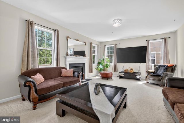 17108 MADRILLON WAY, Accokeek, MD 20607