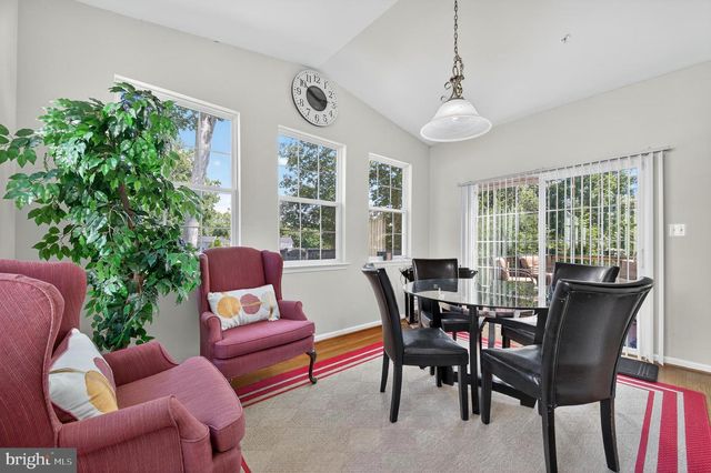 17108 MADRILLON WAY, Accokeek, MD 20607