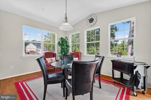 17108 MADRILLON WAY, Accokeek, MD 20607