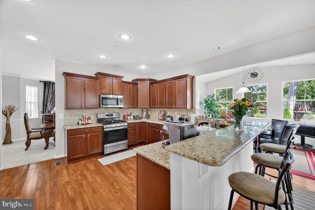 17108 MADRILLON WAY, Accokeek, MD 20607