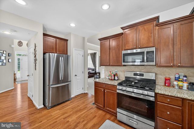 17108 MADRILLON WAY, Accokeek, MD 20607
