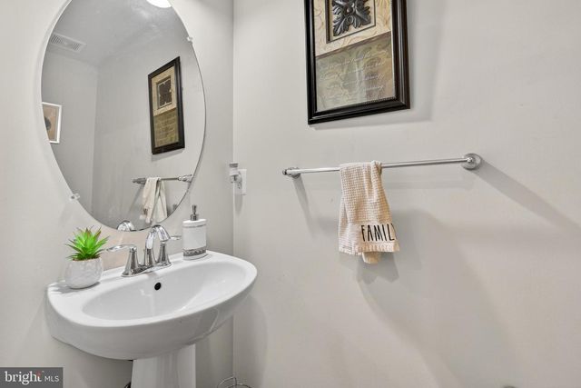 17108 MADRILLON WAY, Accokeek, MD 20607