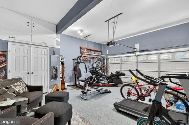 17108 MADRILLON WAY, Accokeek, MD 20607