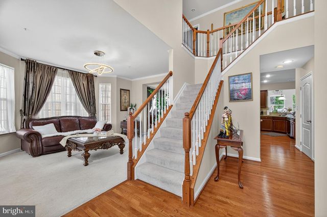 17108 MADRILLON WAY, Accokeek, MD 20607