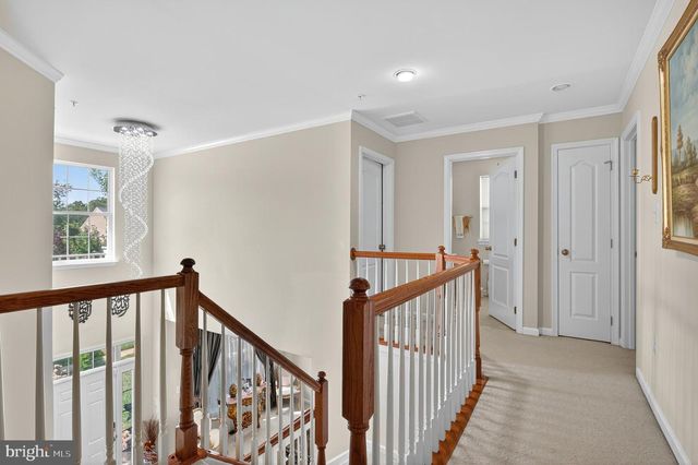 17108 MADRILLON WAY, Accokeek, MD 20607