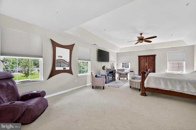 17108 MADRILLON WAY, Accokeek, MD 20607