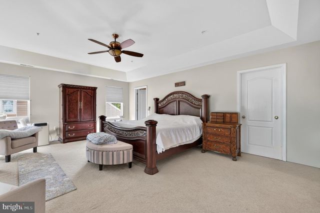 17108 MADRILLON WAY, Accokeek, MD 20607