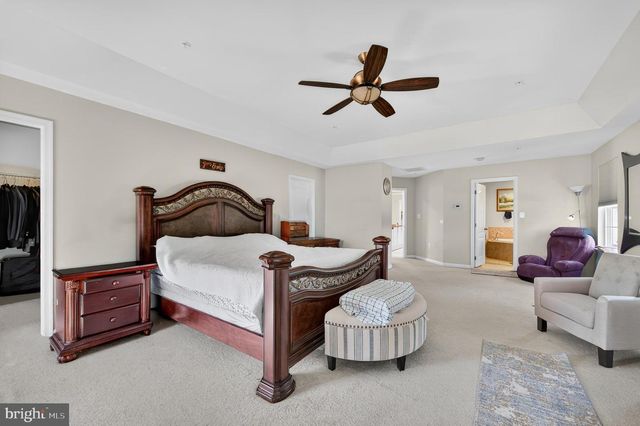 17108 MADRILLON WAY, Accokeek, MD 20607