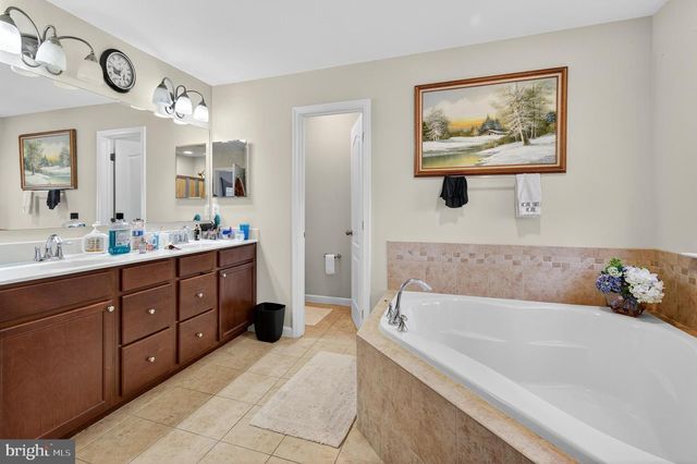 17108 MADRILLON WAY, Accokeek, MD 20607