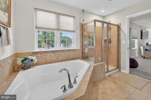 17108 MADRILLON WAY, Accokeek, MD 20607