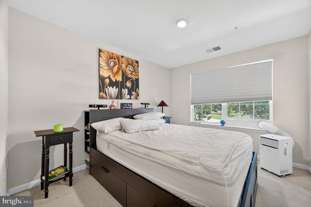17108 MADRILLON WAY, Accokeek, MD 20607