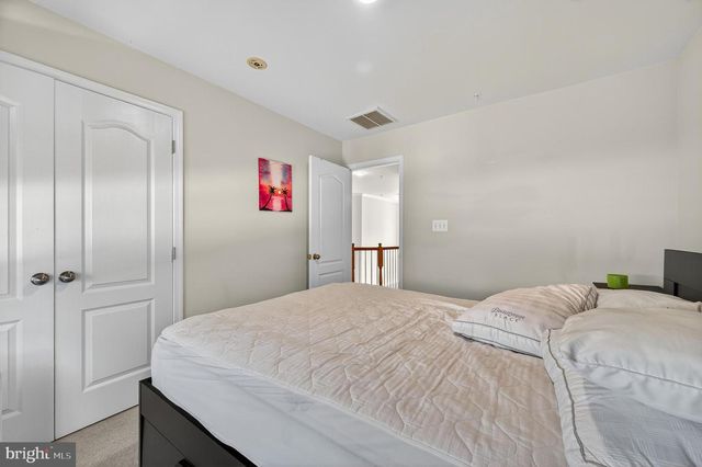 17108 MADRILLON WAY, Accokeek, MD 20607