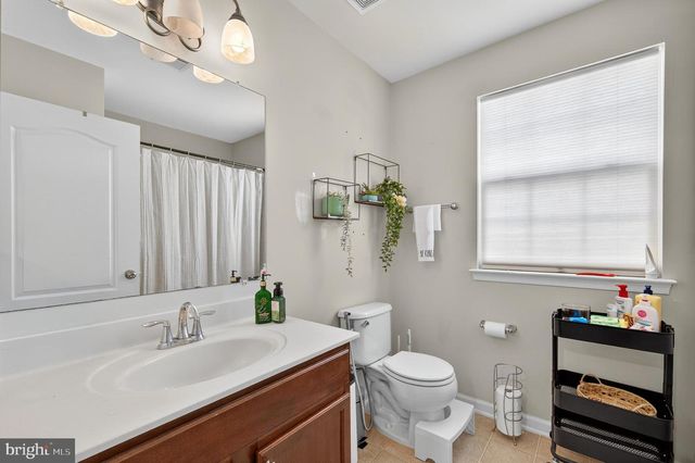 17108 MADRILLON WAY, Accokeek, MD 20607