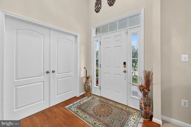 17108 MADRILLON WAY, Accokeek, MD 20607