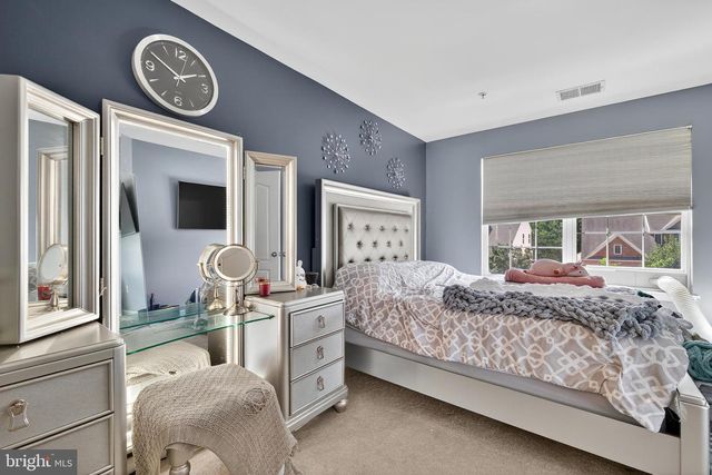 17108 MADRILLON WAY, Accokeek, MD 20607
