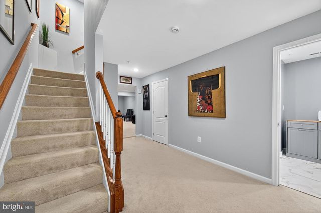17108 MADRILLON WAY, Accokeek, MD 20607