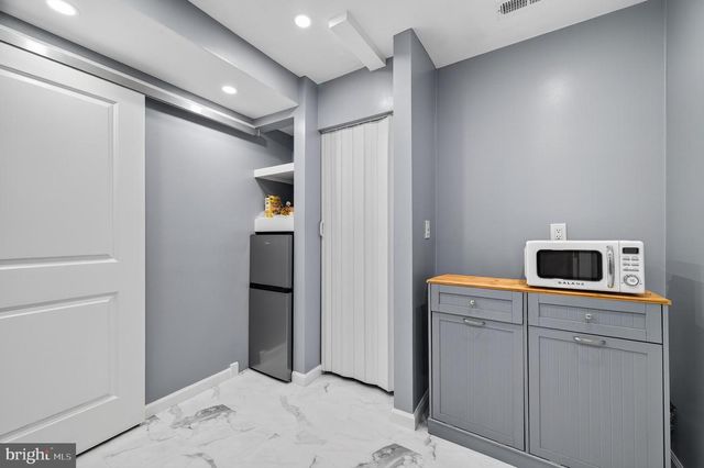17108 MADRILLON WAY, Accokeek, MD 20607