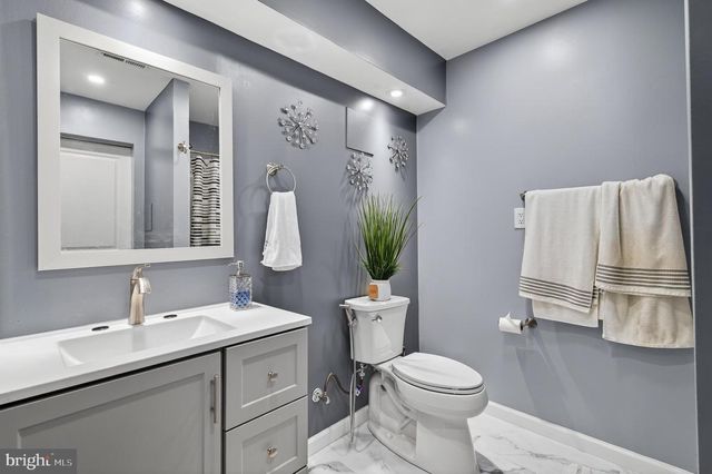 17108 MADRILLON WAY, Accokeek, MD 20607