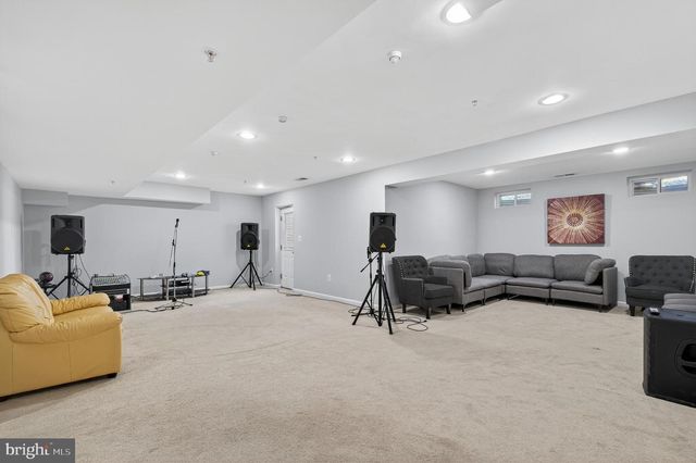 17108 MADRILLON WAY, Accokeek, MD 20607