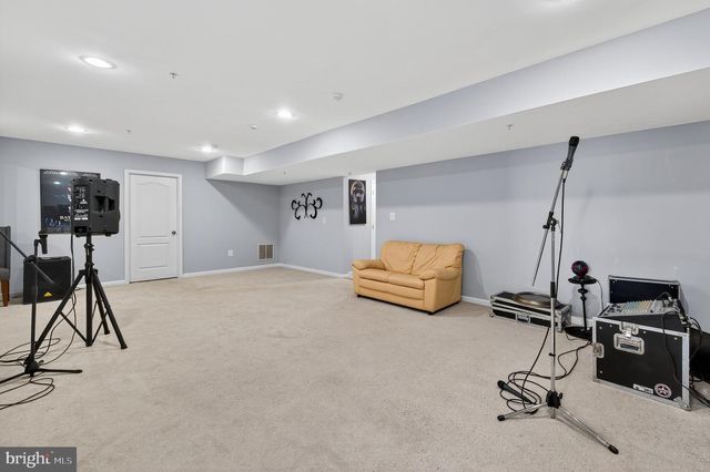 17108 MADRILLON WAY, Accokeek, MD 20607