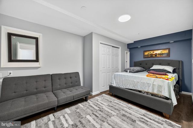 17108 MADRILLON WAY, Accokeek, MD 20607