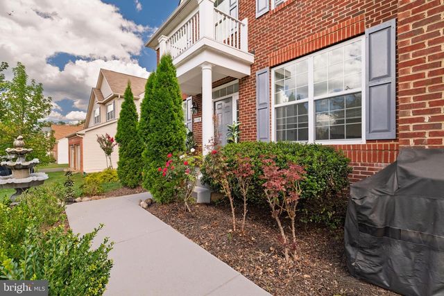 17108 MADRILLON WAY, Accokeek, MD 20607